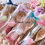 mutti0314様専用🍭ˎˊ˗