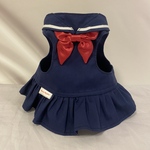 【単品】Mary Style♡紺色セーラー服