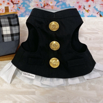 【単品】私立GL学園＊学ラン