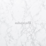 【 miho3636様専用 】