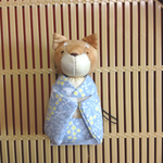柴子さんの夏祭り ~1~