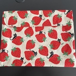 専用です