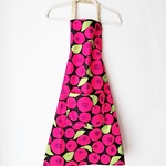 大人エプロン♡ベリー