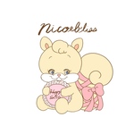 専用出品♡【全４色𖧷上履き用シューズタグ♡】入園入学準備に♡　名前入り　ネームタグ　名札　シンプルタグ　イニシャルタグ　お名前タグ