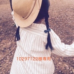 【10297122様専用】お名前入りボタン 恐竜　6個セット  