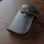 m様ご依頼品の専用ページ