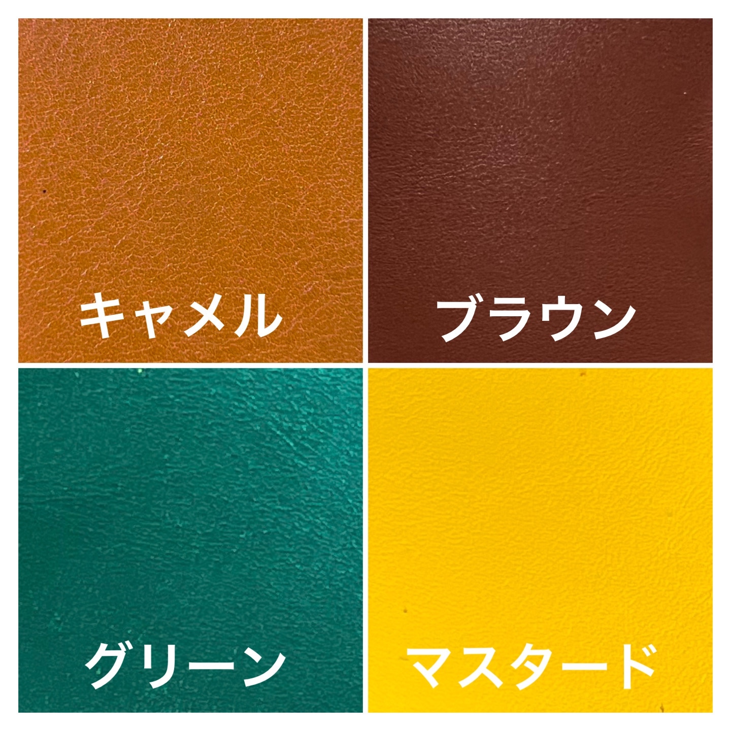 ✨新色✨牛革☆ワイン☆長財布☆二つ折り☆セミオーダー☆本革☆レザー☆ウォレット☆レザー☆プレゼント包装致します☆メンズ☆レデース