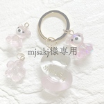mjsakj様専用ページ