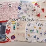 【完成品】4S犬服 シンプルタンクトップ パピー