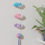 端午の節句🎏鯉のぼり 吊るし飾り