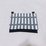 移動ポケット