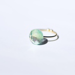 magic hour glass ring #20