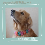 ⭐︎yooyooks様専用カート⭐︎他の方のご購入はお控えください
