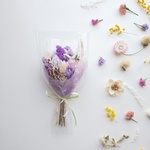 カラフルミニブーケ 