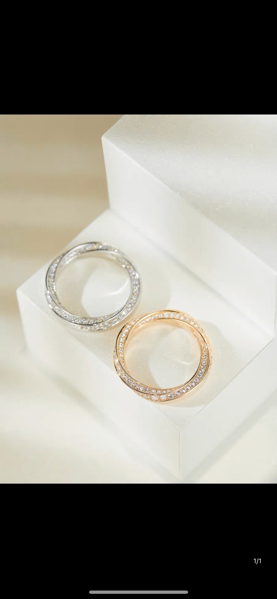 クッションカット ハイカーボンダイヤ リング9号 楽天市場】ハリーウィンストン HARRY WINSTON プラチナ