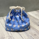 【30％OFF】 お弁当袋