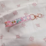 nさま専用