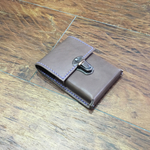 ピアニッシモ タバコ＆ライターケース