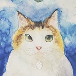 【MUl様専用ページ】