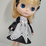 【sale】ネオブライス☆アウトフィットセット