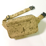 chamouse 様　ご注文品　