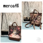 merca様専用ページ✩.*˚