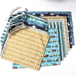 【ｋ様専用】入園入学