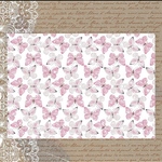 海外デザインペーパー