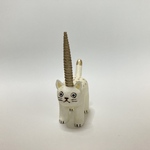 チンエ