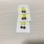 Tさま専用ページ