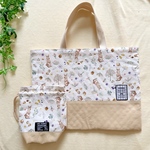 み様ご予約品( ¨̮ )︎︎♡