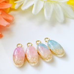 予約品 右(ブルー)