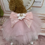 norunoeru様専用オーダーページ♡.+*:゜+