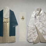 専用　　　　　　　　結婚式　お祝儀袋　お祝い袋　結納　ウェルカムボード　袴　白無垢　和装　友禅和紙　ウェルカムスペース　ウェディングアイテム