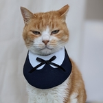 男児制服ボタンなし