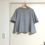 natsu様専用ページです(*^_^*)