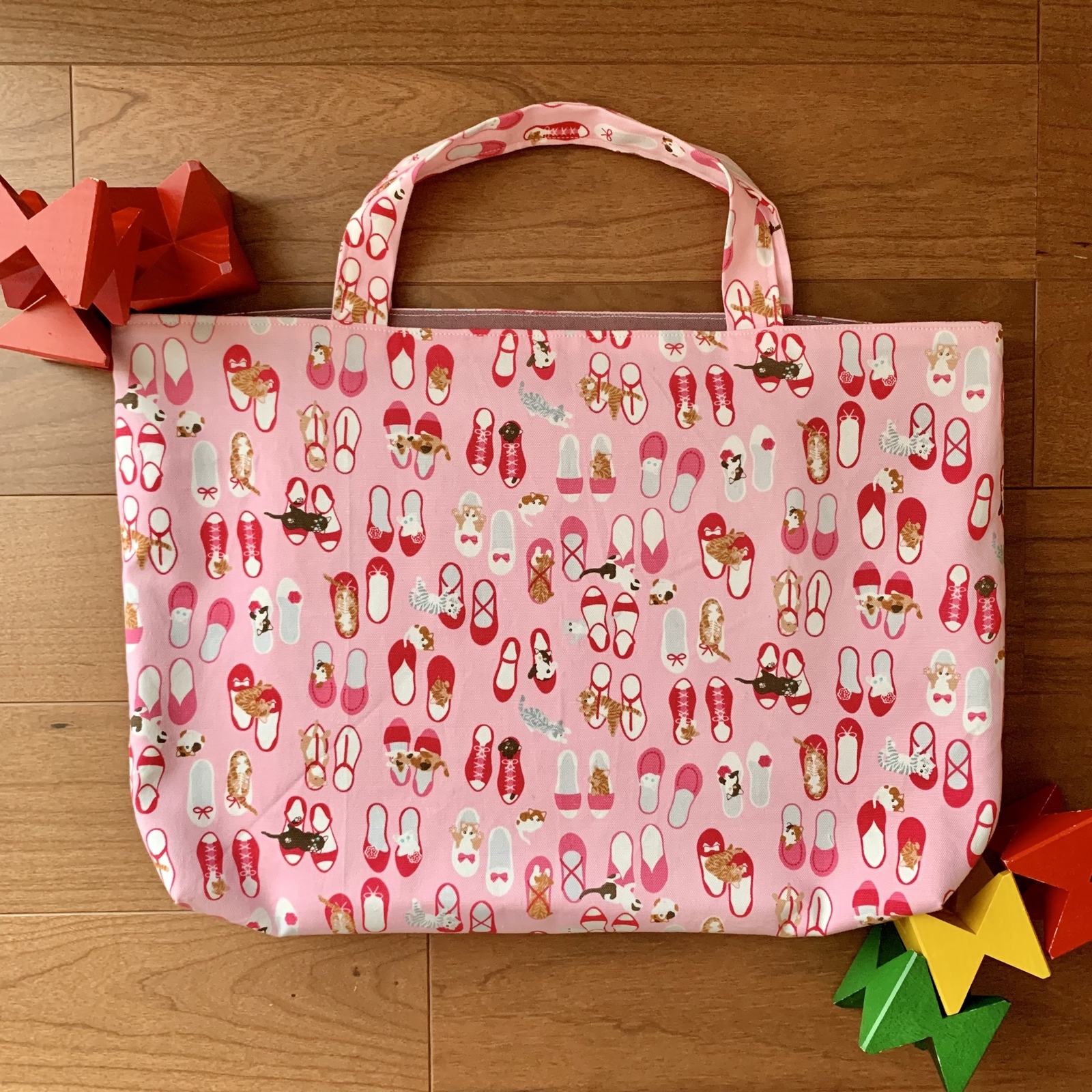 一 番 安い 通販ハンドメイド・手芸 - LB66abc ☆みさく様専用