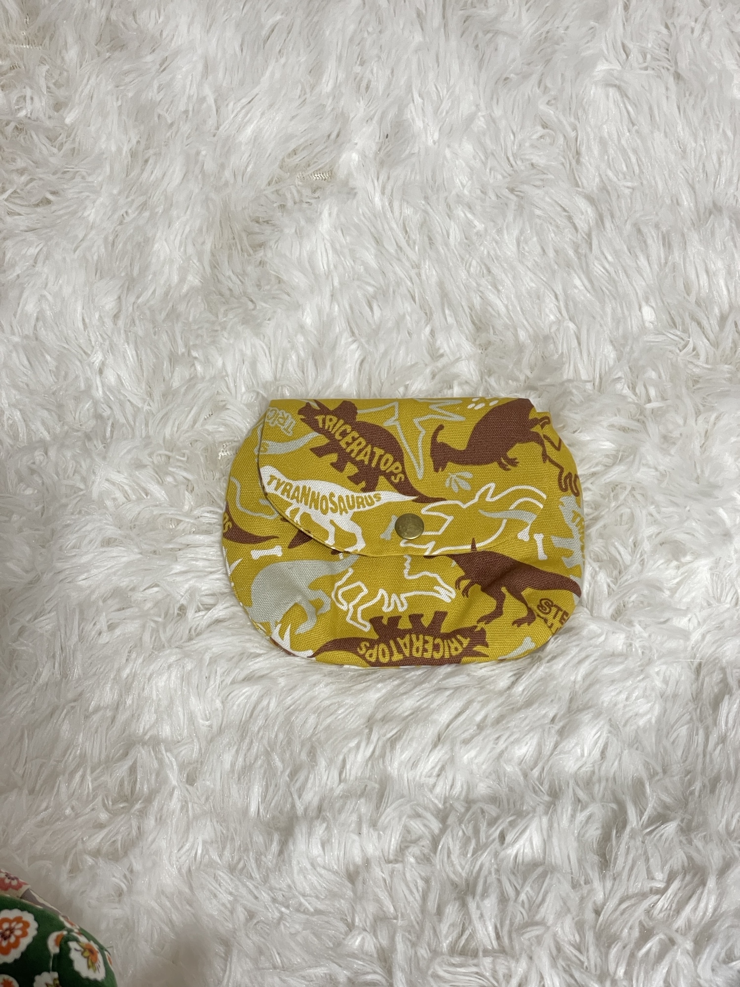 恐竜 - 移動ポケットの人気通販 | minne byGMOペパボ 国内最大級の