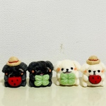 hana3hachi3様専用