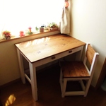 （mochina73様専用・オーダー商品）
