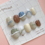【現品】ネイルチップ