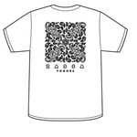 【好評につき追加しました】Tシャツ　ビッグシルエット