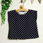 【SALE】サイズ90☆チュニック☆