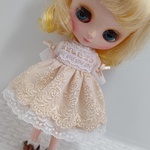 【sale】ミディブライス☆アウトフィット