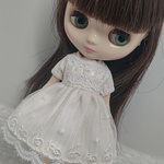 【sale】ミディブライス☆アウトフィット