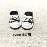yyuut様専用ページです♪