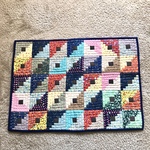 ※母の作ったマット(13)送料無料♪