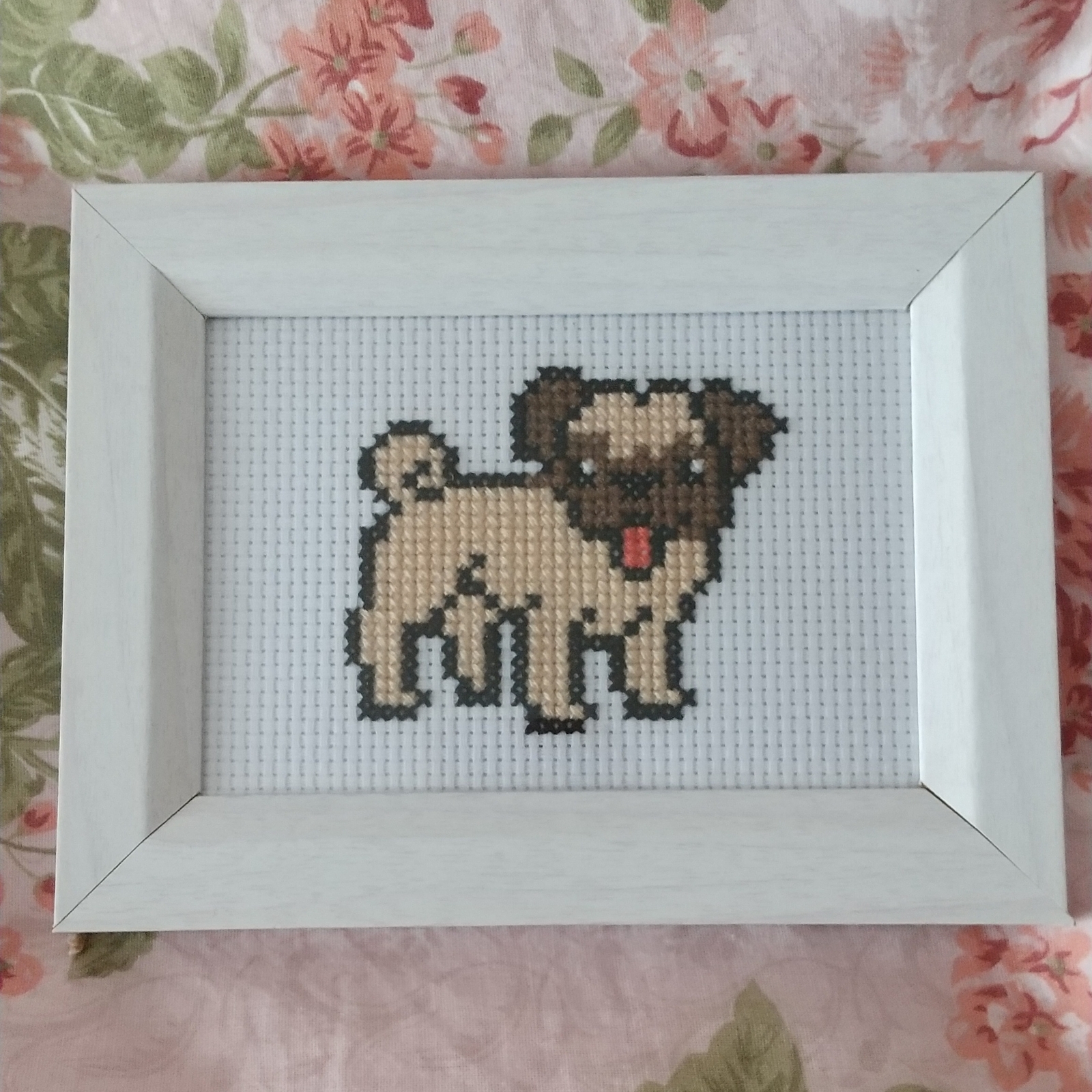 OLY-K7588 オリムパスクロスステッチ刺繍キット ART GALLERY