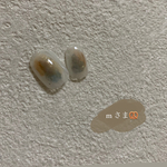 お客様専用ページ 🪄