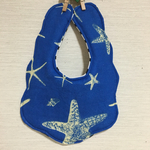 スターフィッシュスタイ